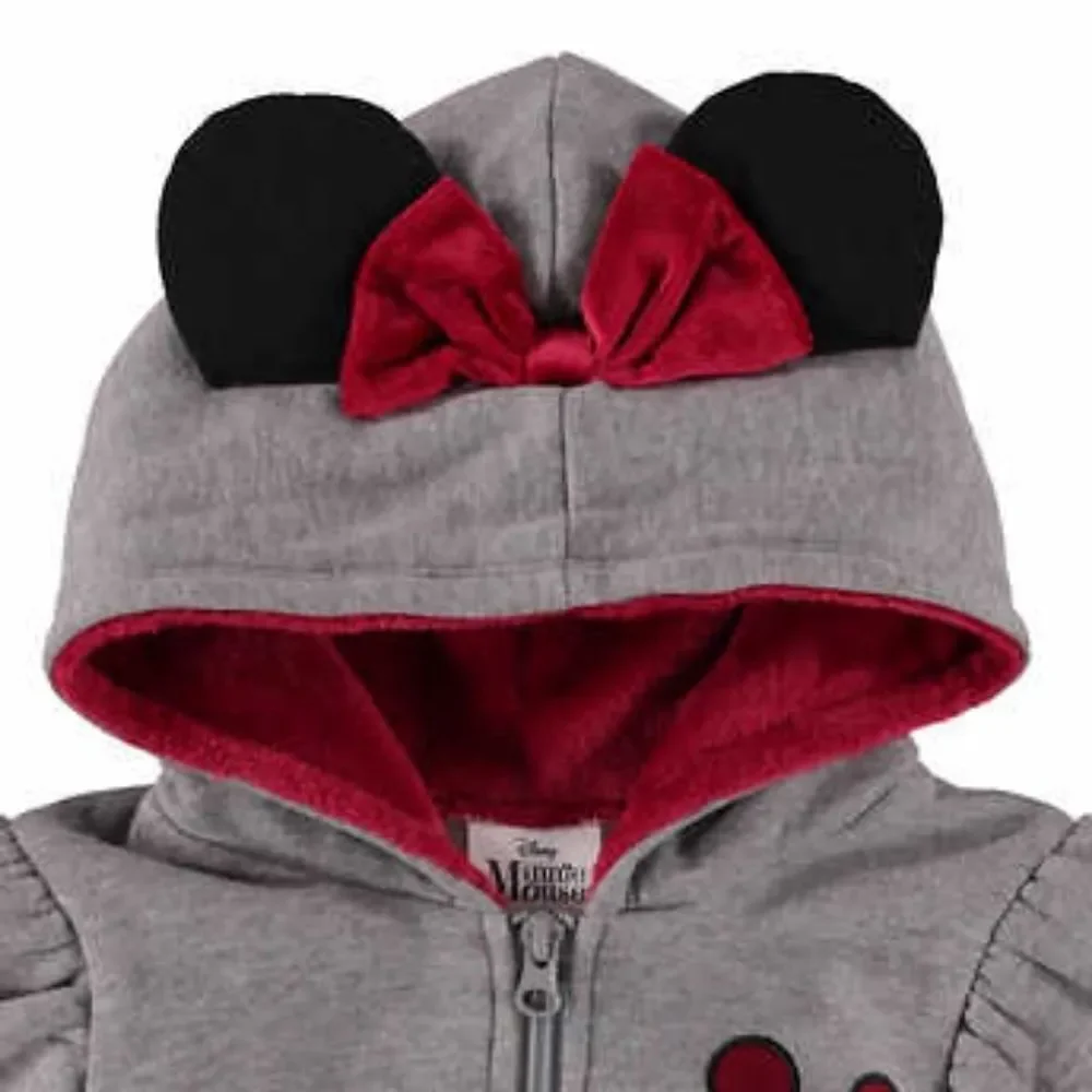 Disney minnie kids